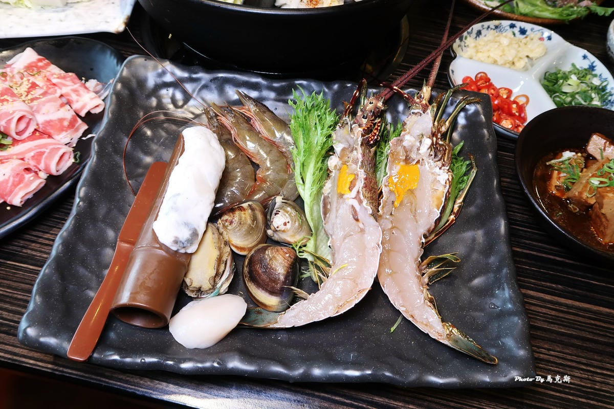 IMG_0920_調整大小.jpg IMG_0920_調整大小.jpg