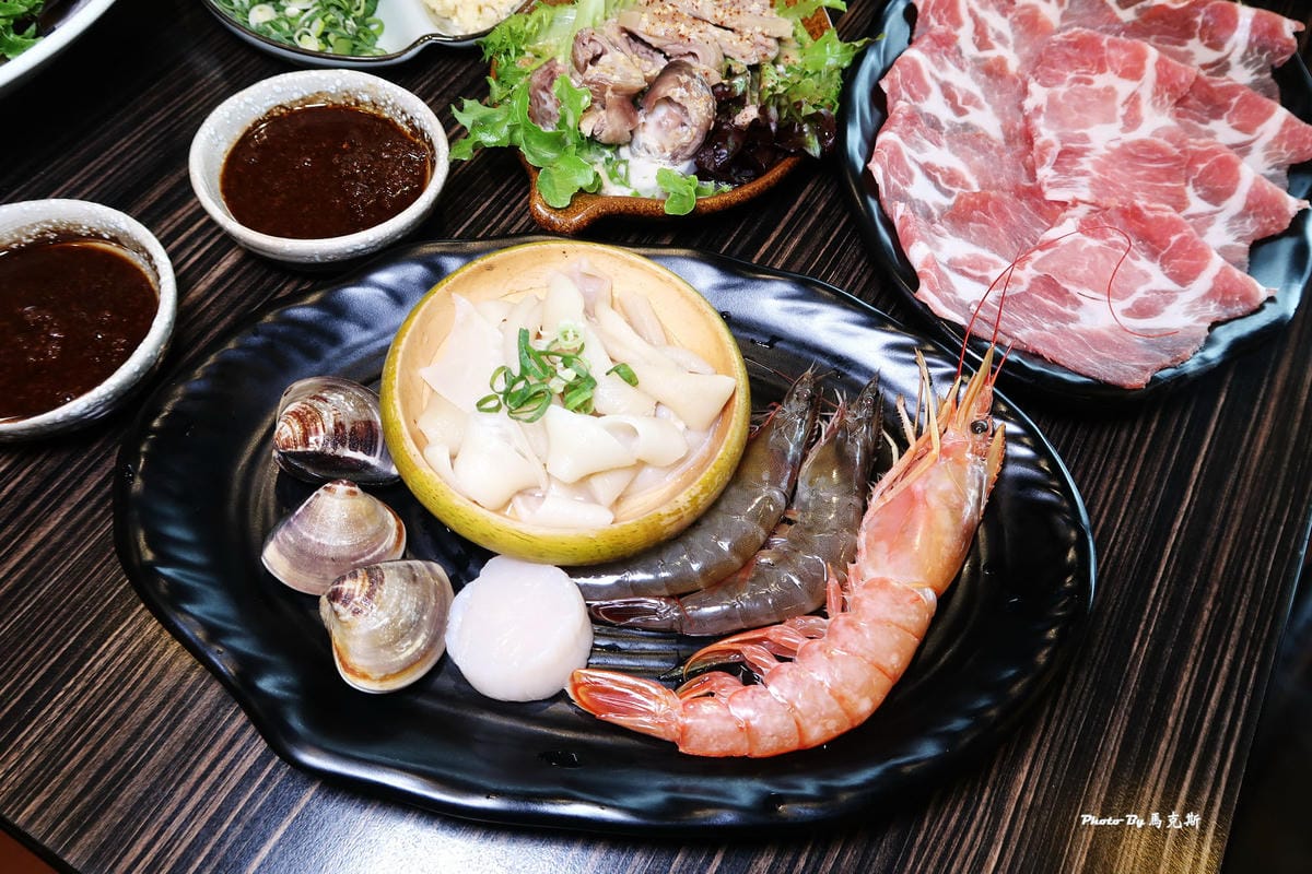 IMG_0915_調整大小.jpg IMG_0915_調整大小.jpg