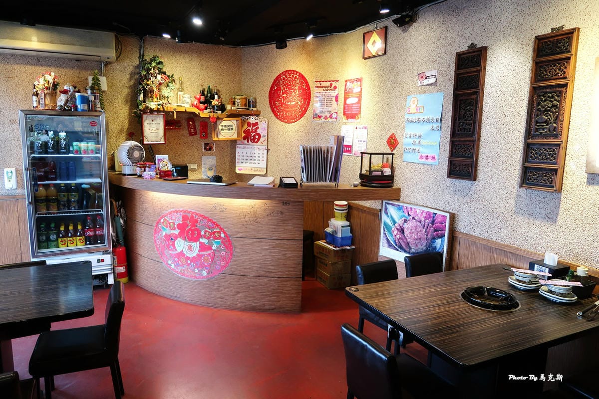 IMG_0823_調整大小.jpg IMG_0823_調整大小.jpg