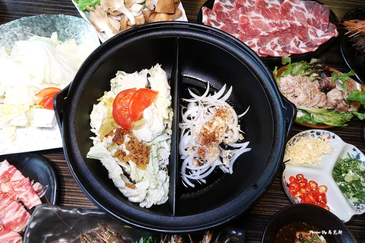 IMG_0875_調整大小.jpg IMG_0875_調整大小.jpg