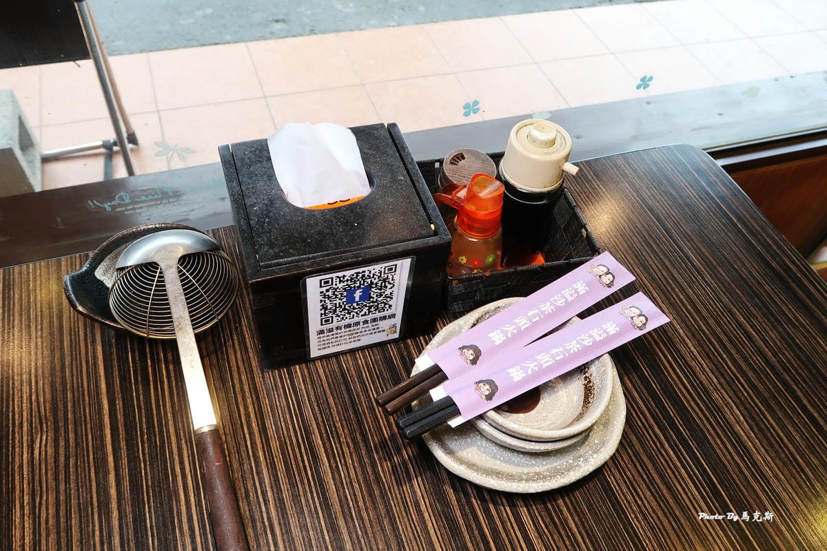 IMG_0851_調整大小.jpg IMG_0851_調整大小.jpg