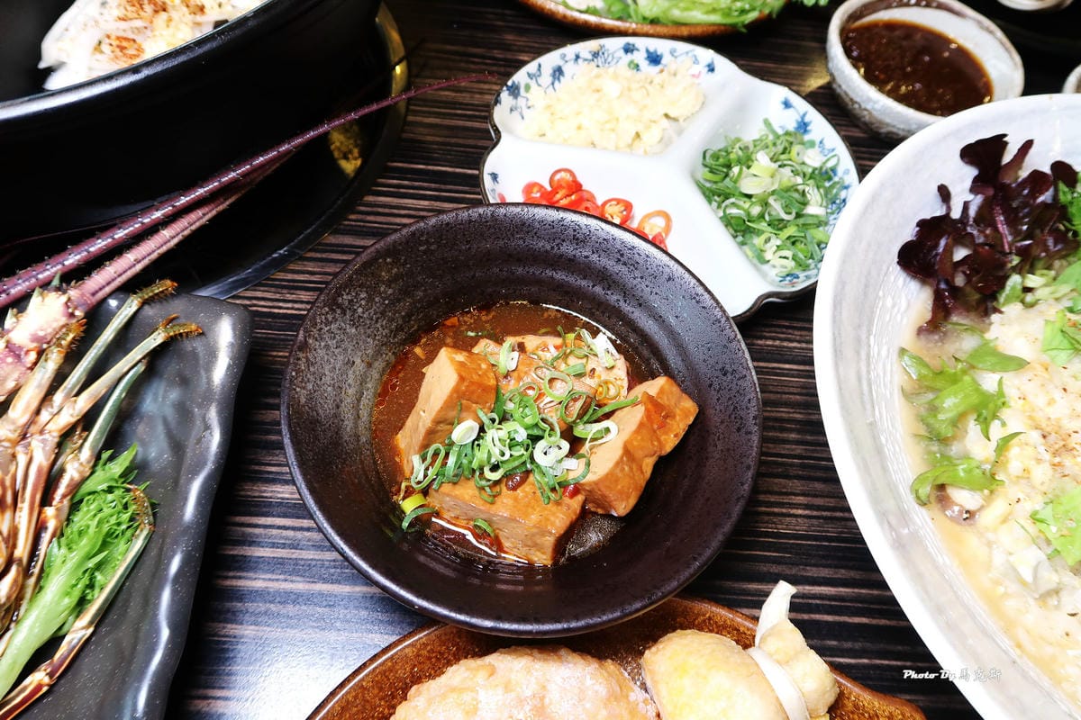 IMG_0863_調整大小.jpg IMG_0863_調整大小.jpg