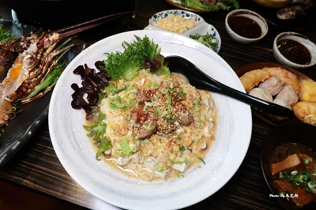 IMG_0870_調整大小.jpg IMG_0870_調整大小.jpg