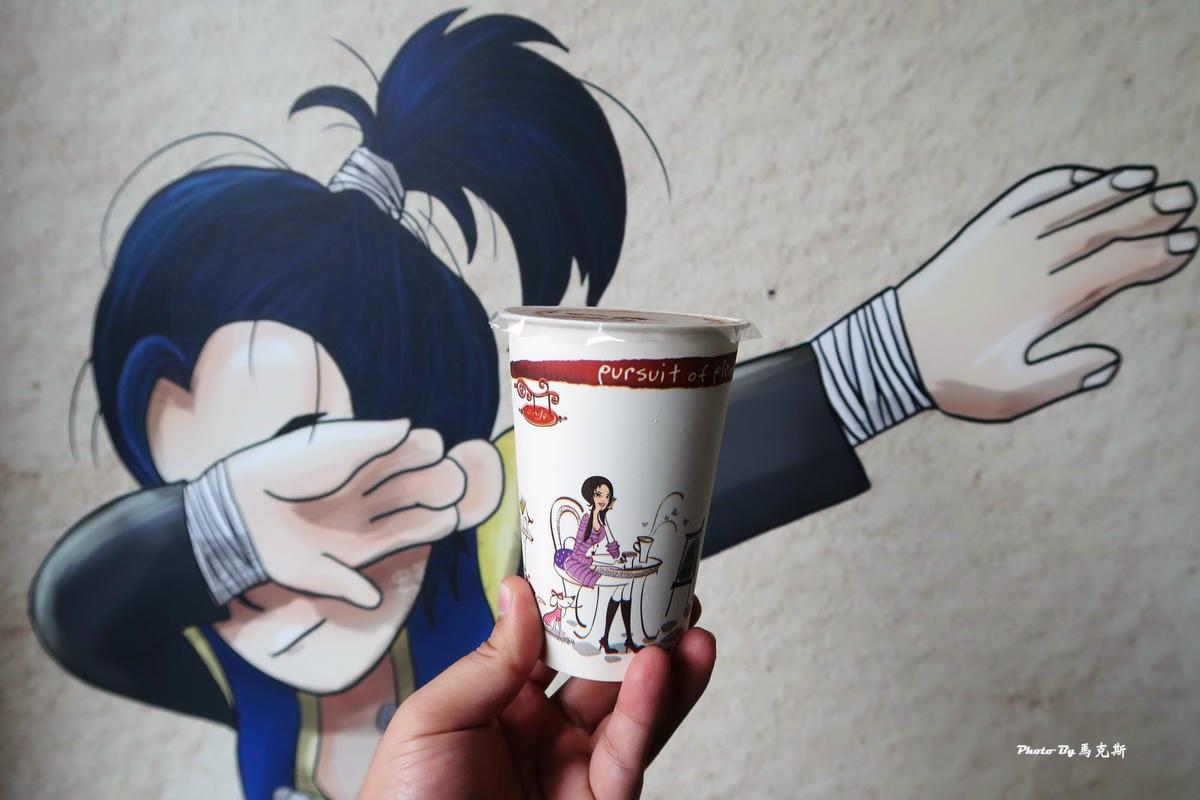 IMG_9412_調整大小.jpg IMG_9412_調整大小.jpg