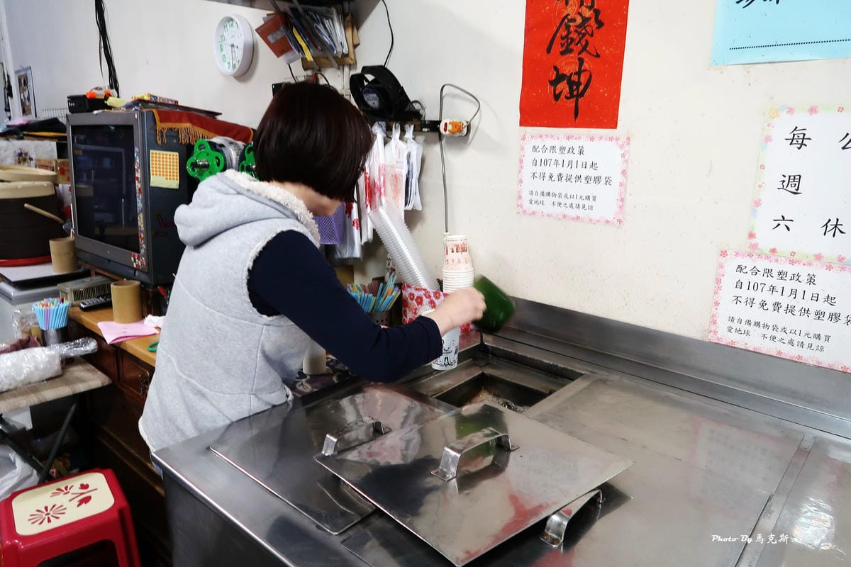 IMG_9407_調整大小.jpg IMG_9407_調整大小.jpg