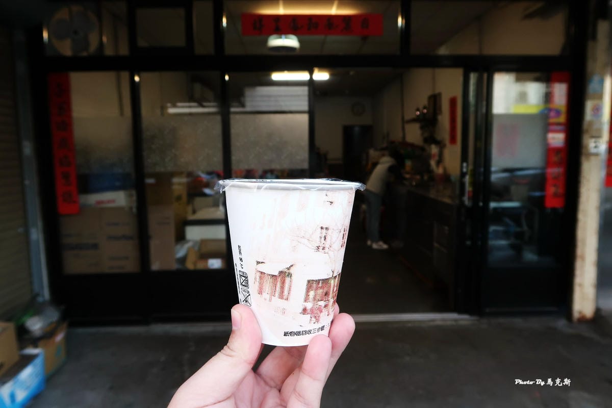 IMG_9410_調整大小.jpg IMG_9410_調整大小.jpg