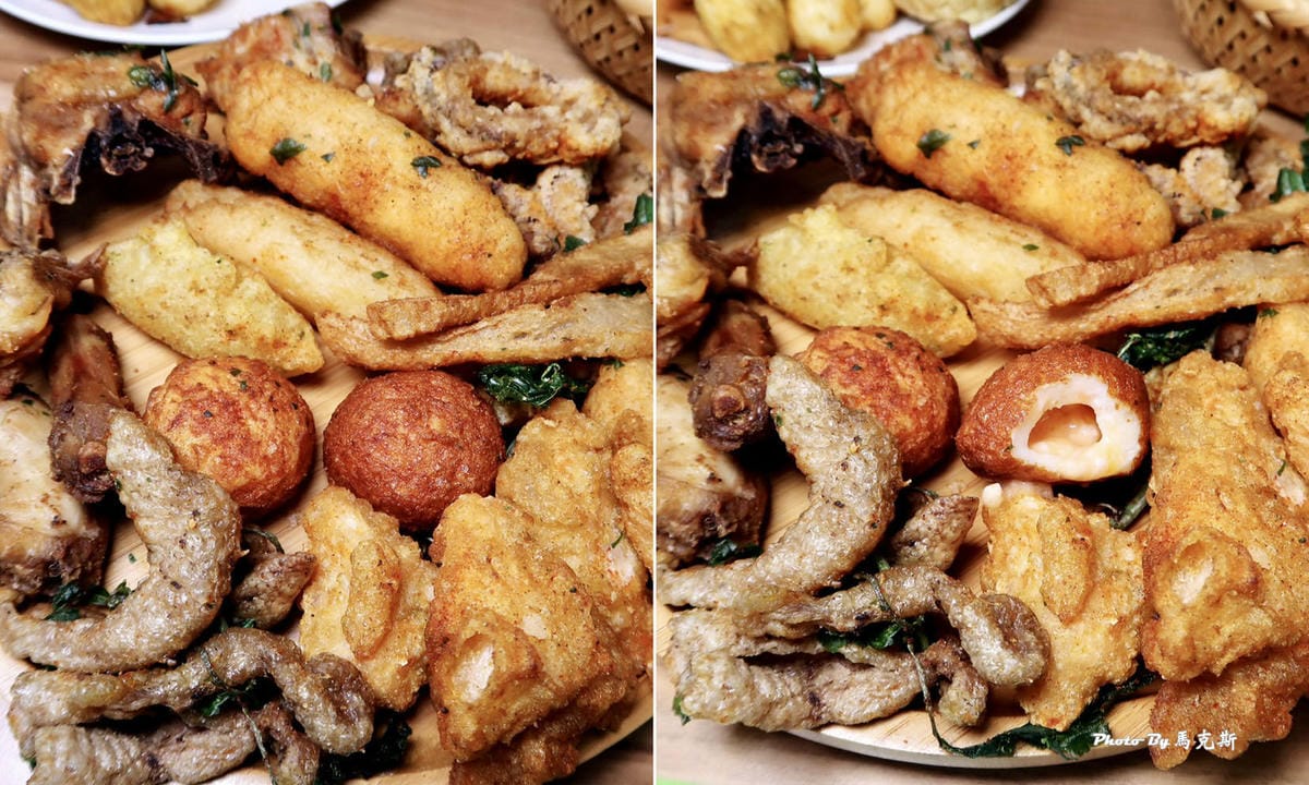 IMG_1112_調整大小.jpg IMG_1112_調整大小.jpg