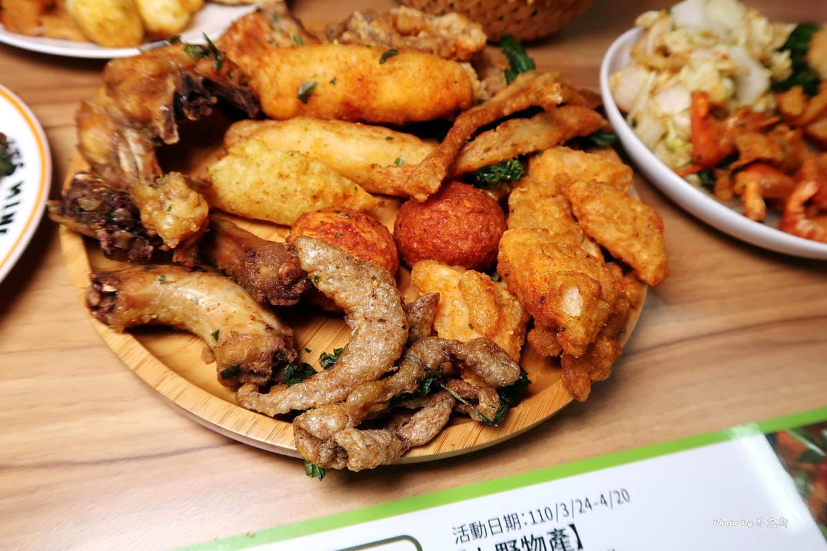 IMG_1120_調整大小.jpg IMG_1120_調整大小.jpg