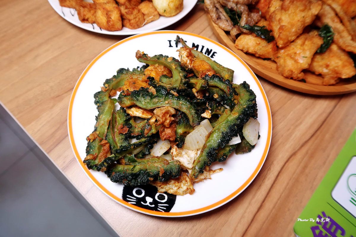 IMG_1127_調整大小.jpg IMG_1127_調整大小.jpg