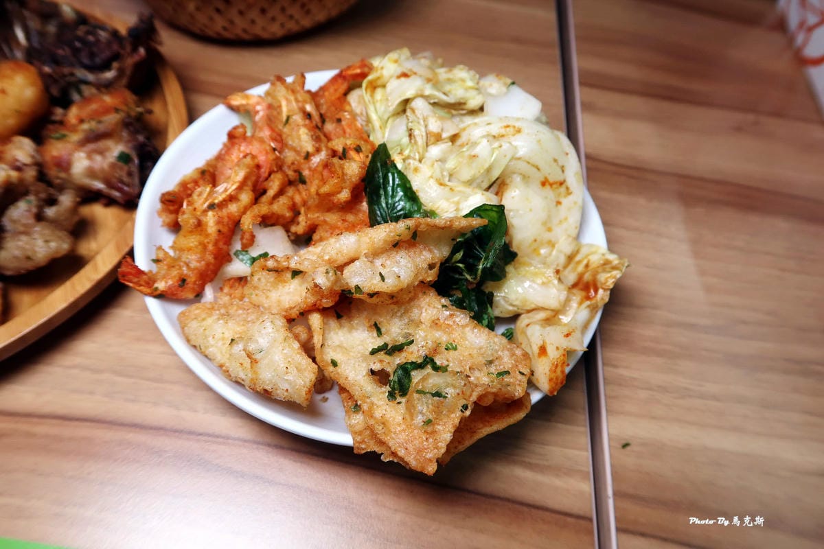 IMG_1093_調整大小.jpg IMG_1093_調整大小.jpg