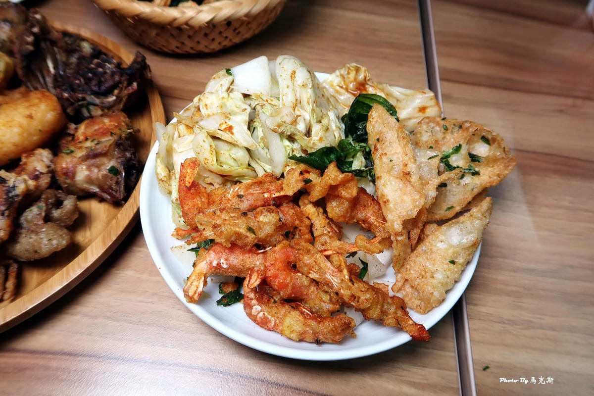 IMG_1090_調整大小.jpg IMG_1090_調整大小.jpg