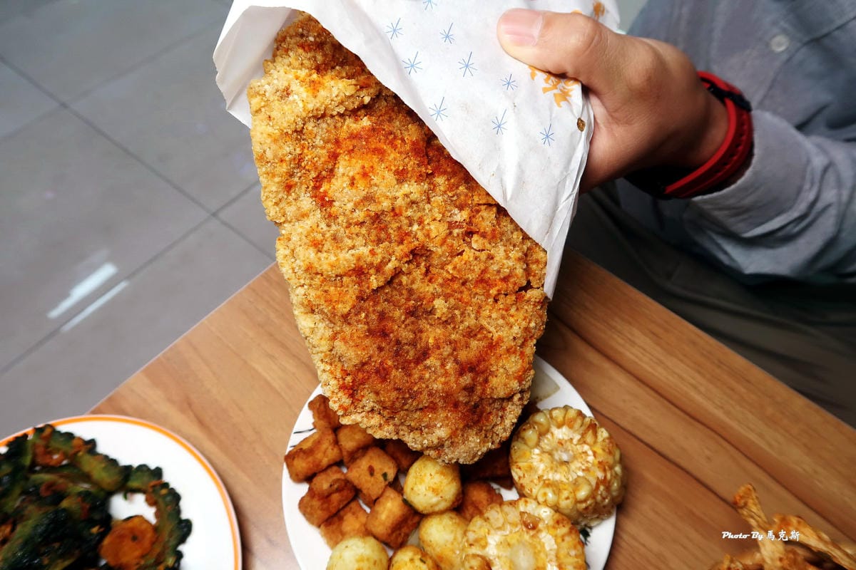 IMG_1073_調整大小.jpg IMG_1073_調整大小.jpg