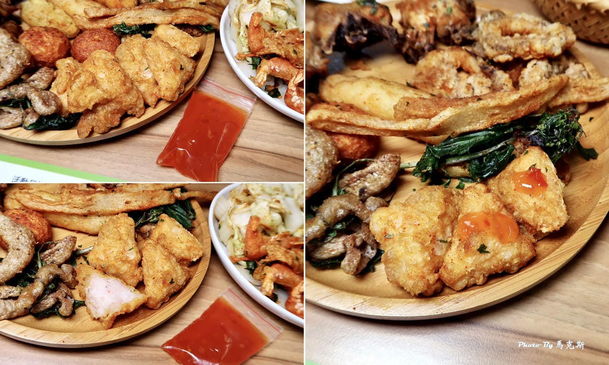 IMG_1100_調整大小.jpg IMG_1100_調整大小.jpg