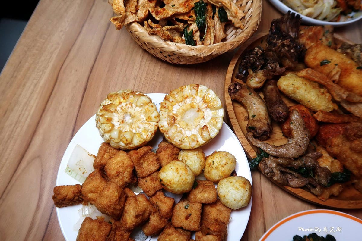 IMG_1078_調整大小 (2).jpg IMG_1078_調整大小 (2).jpg