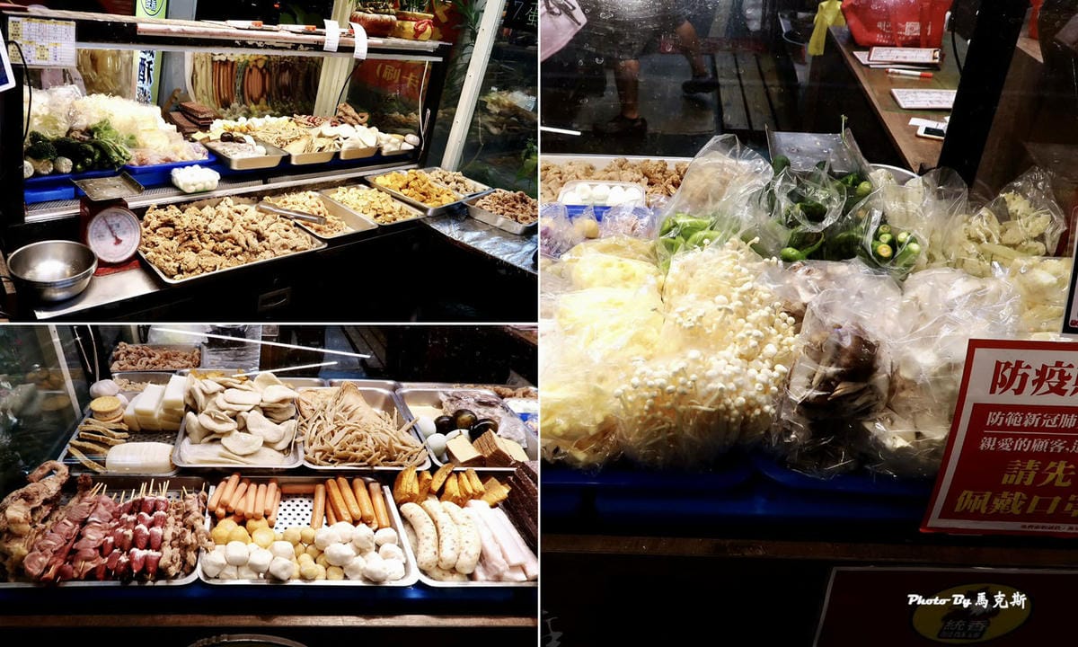 IMG_1037_調整大小.jpg IMG_1037_調整大小.jpg