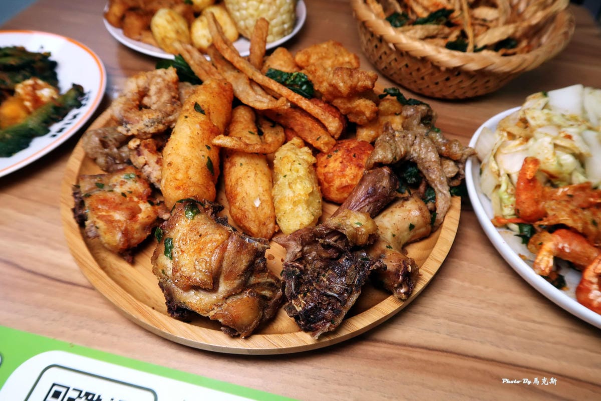 IMG_1125_調整大小.jpg IMG_1125_調整大小.jpg