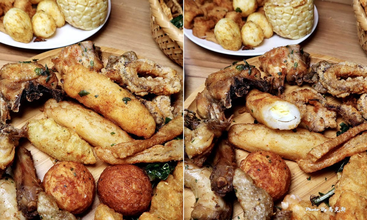 IMG_1121_調整大小.jpg IMG_1121_調整大小.jpg