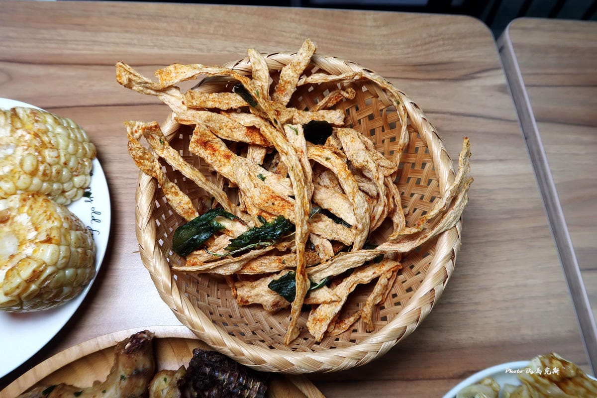 IMG_1085_調整大小.jpg IMG_1085_調整大小.jpg