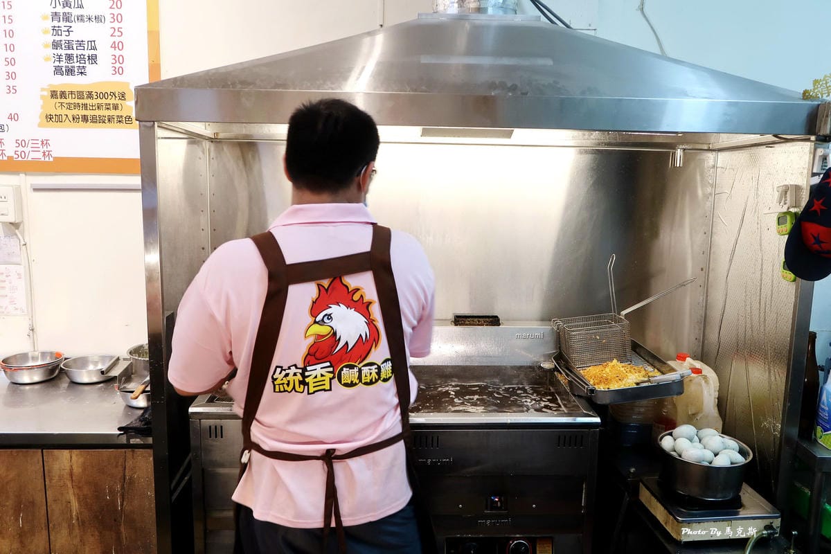 IMG_1057_調整大小.jpg IMG_1057_調整大小.jpg