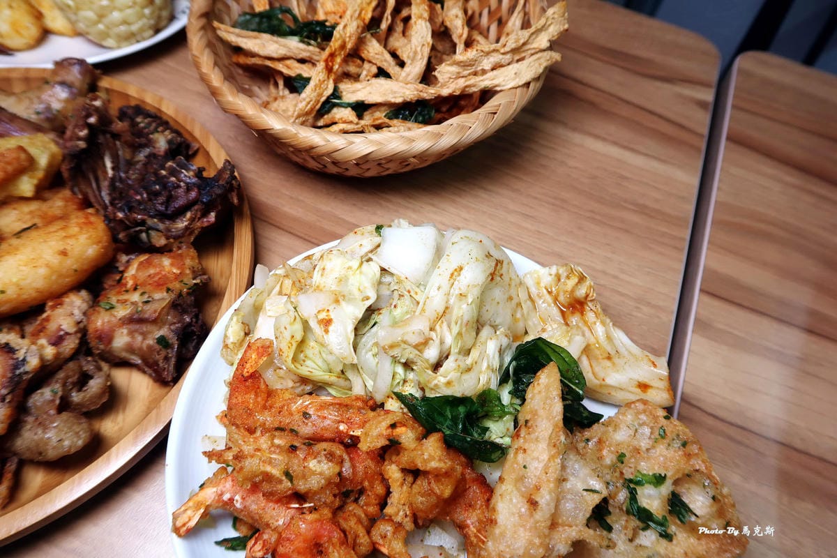 IMG_1095_調整大小.jpg IMG_1095_調整大小.jpg