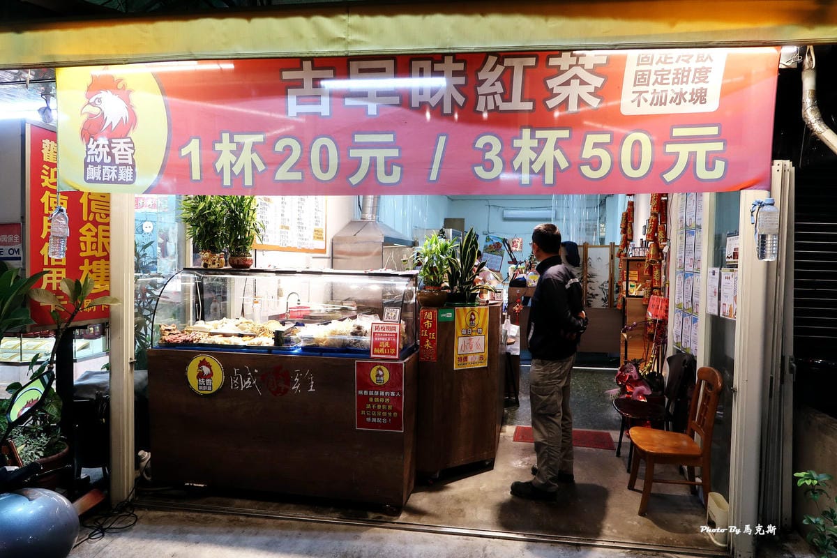 IMG_1032_調整大小.jpg IMG_1032_調整大小.jpg