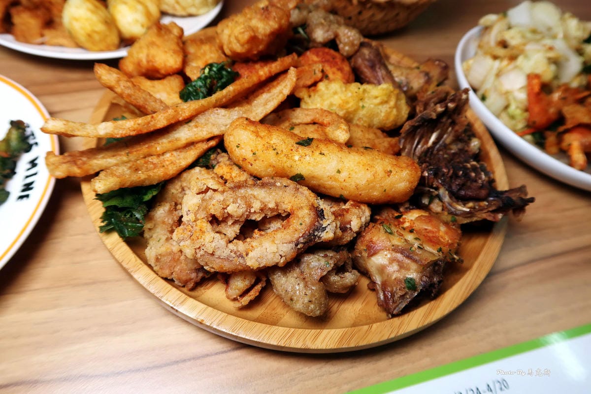 IMG_1110_調整大小.jpg IMG_1110_調整大小.jpg