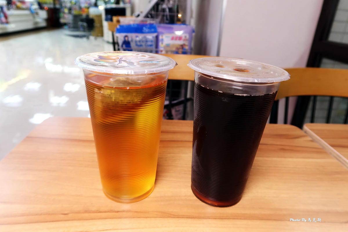 IMG_1132_調整大小.jpg IMG_1132_調整大小.jpg