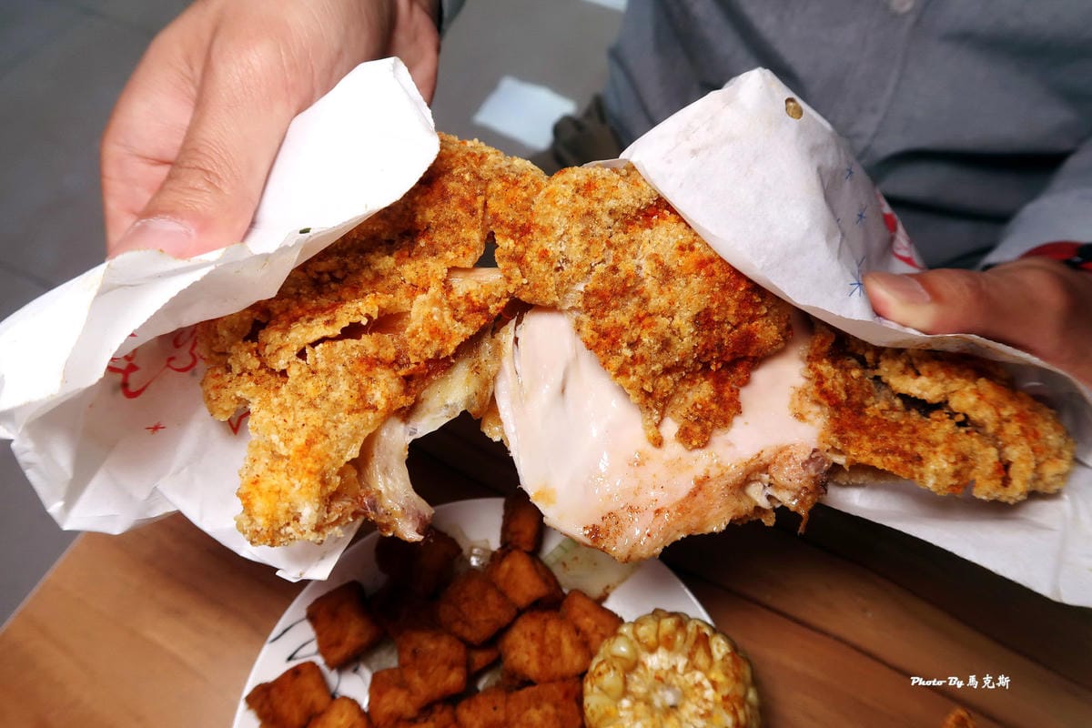 IMG_1074_調整大小.jpg IMG_1074_調整大小.jpg