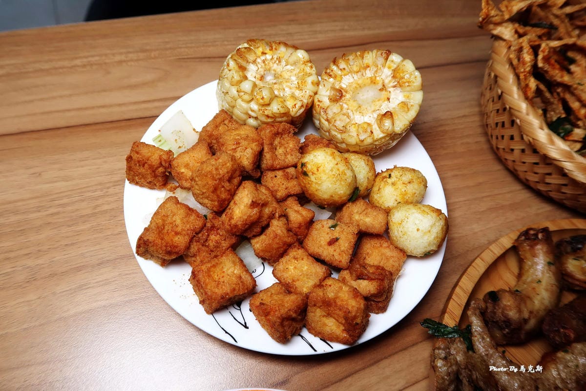 IMG_1075_調整大小 (2).jpg IMG_1075_調整大小 (2).jpg