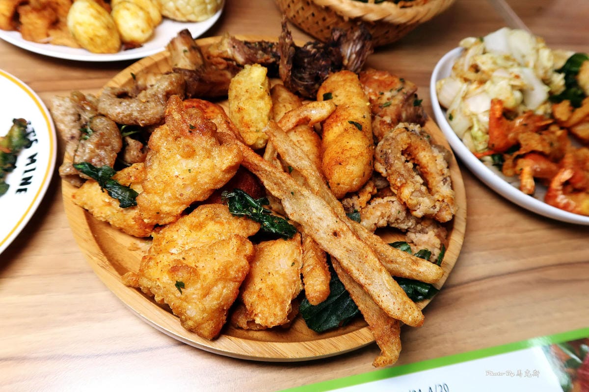 IMG_1098_調整大小.jpg IMG_1098_調整大小.jpg