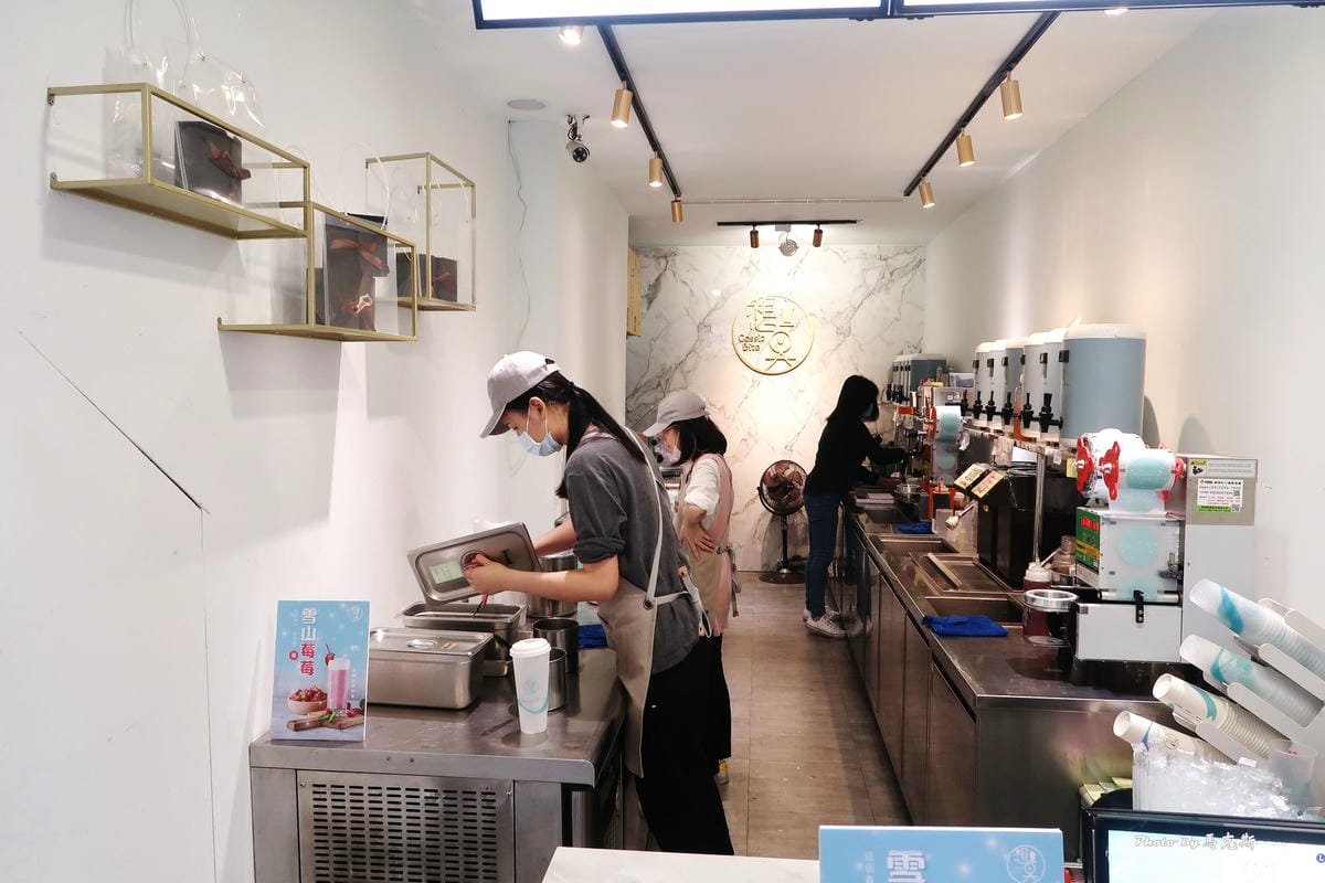 IMG_1233_調整大小.jpg IMG_1233_調整大小.jpg