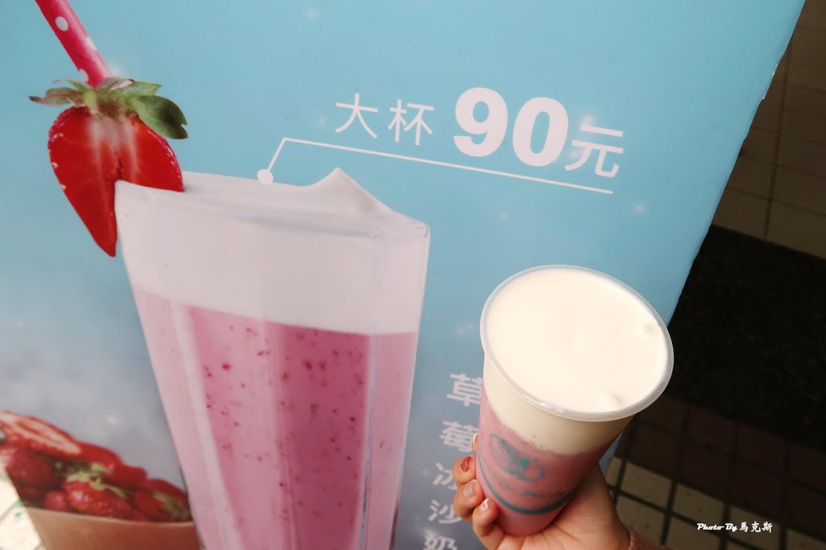 IMG_1246_調整大小.jpg IMG_1246_調整大小.jpg