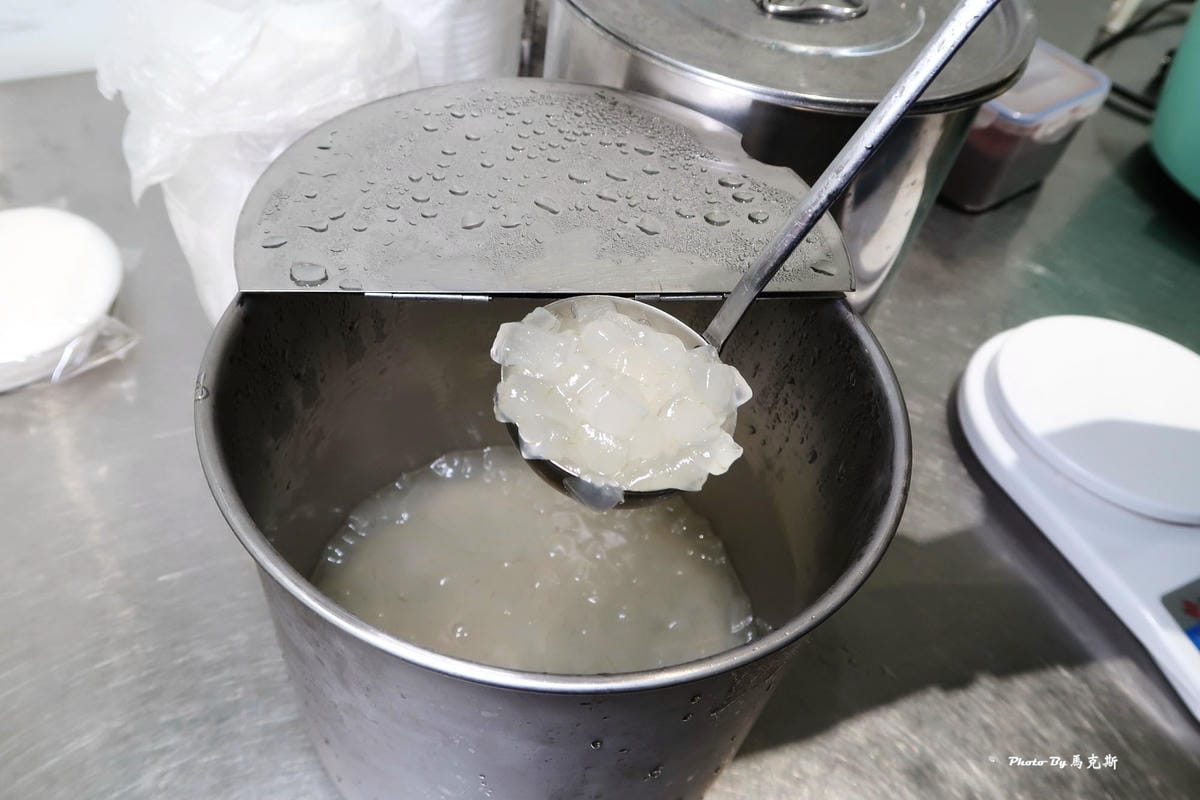 IMG_1258_調整大小.jpg IMG_1258_調整大小.jpg