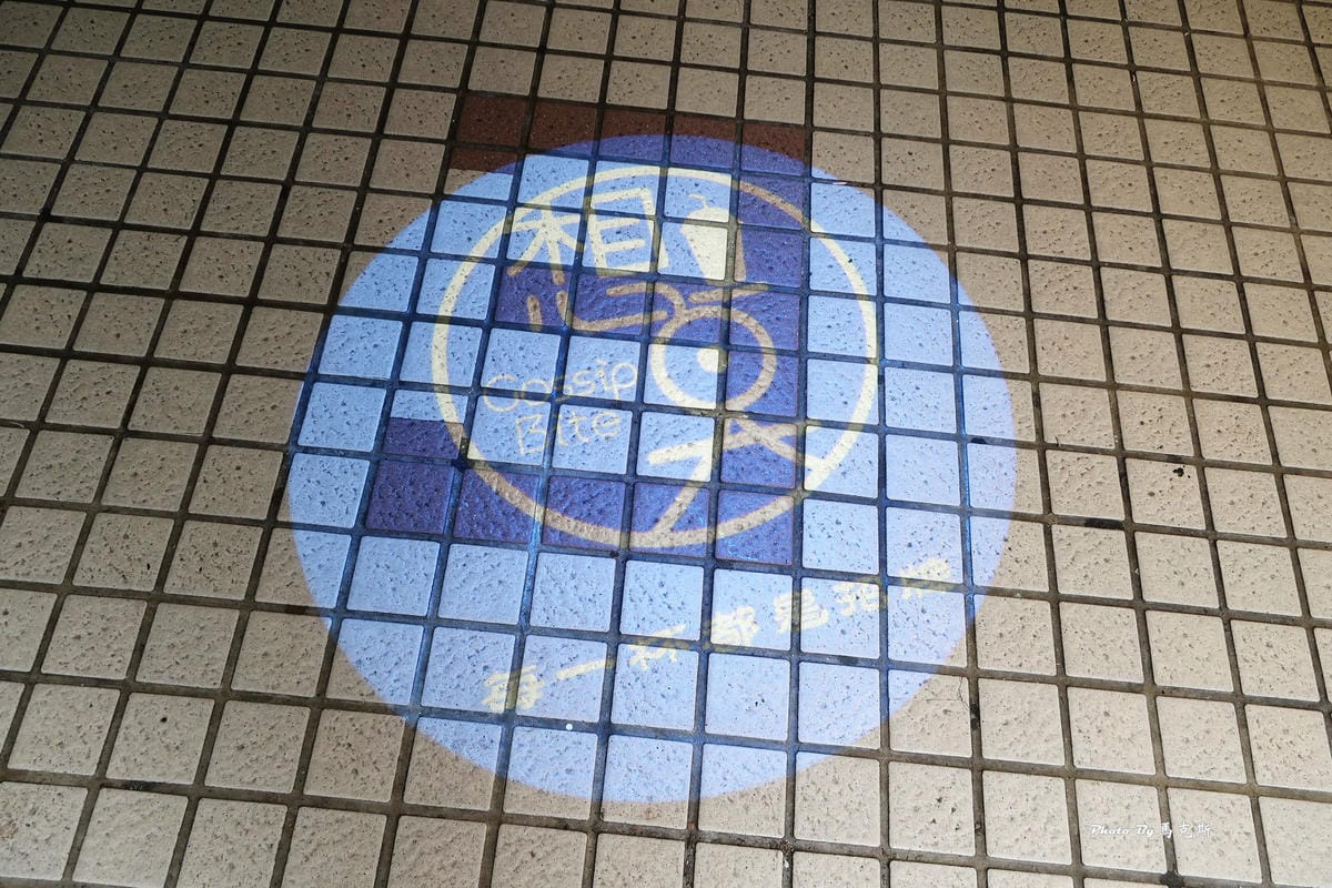 IMG_1218_調整大小.jpg IMG_1218_調整大小.jpg