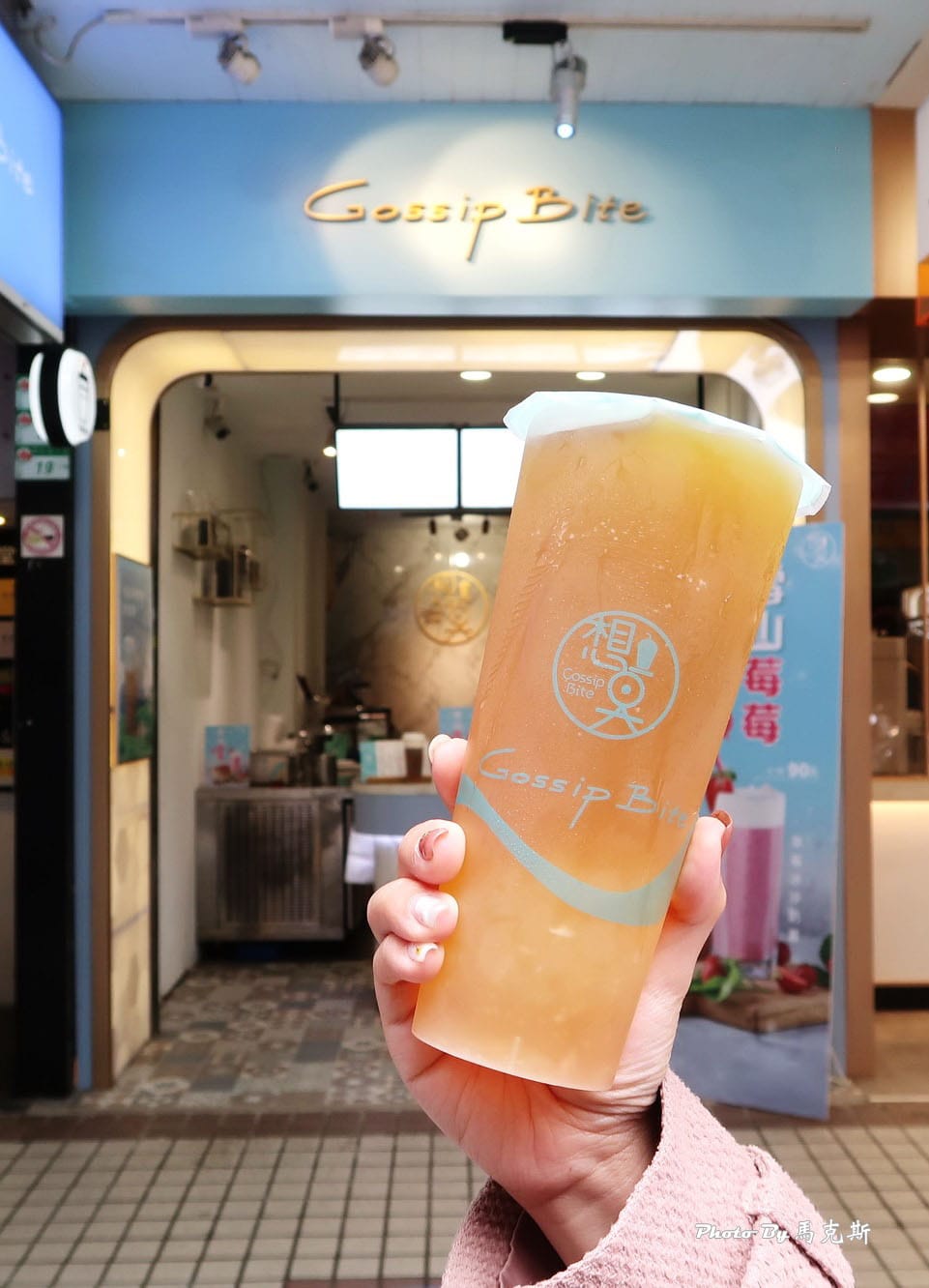 IMG_1254_調整大小 (2).jpg IMG_1254_調整大小 (2).jpg