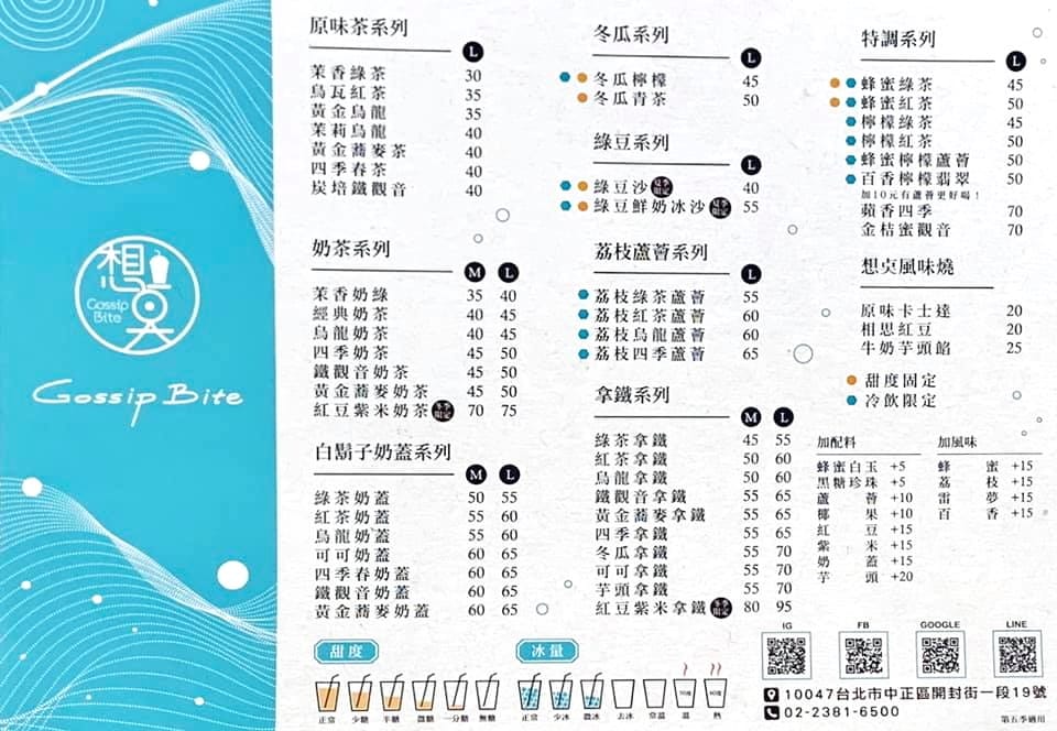 IMG_1221_調整大小.jpg IMG_1221_調整大小.jpg