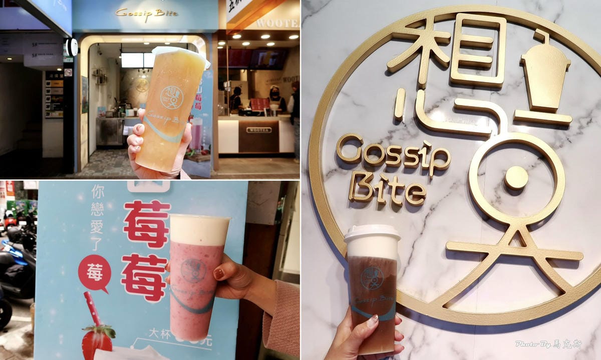 IMG_1205_調整大小.jpg IMG_1205_調整大小.jpg