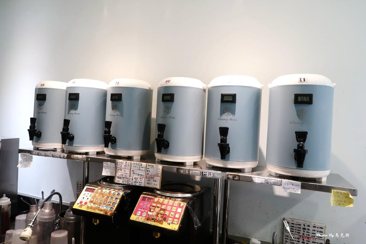 IMG_1236_調整大小.jpg IMG_1236_調整大小.jpg