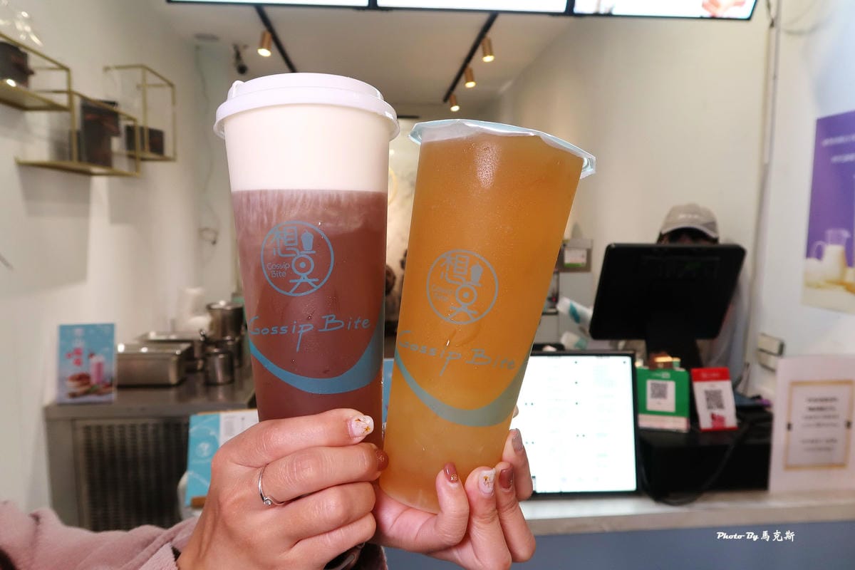 IMG_1261_調整大小.jpg IMG_1261_調整大小.jpg