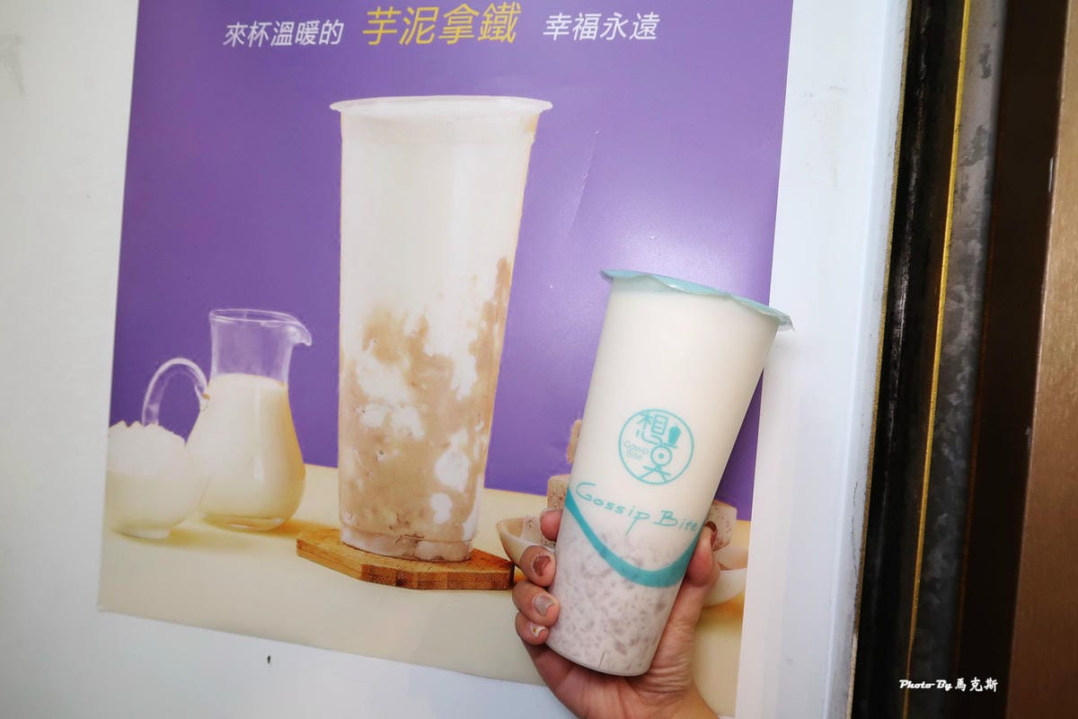 IMG_1268_調整大小.jpg IMG_1268_調整大小.jpg