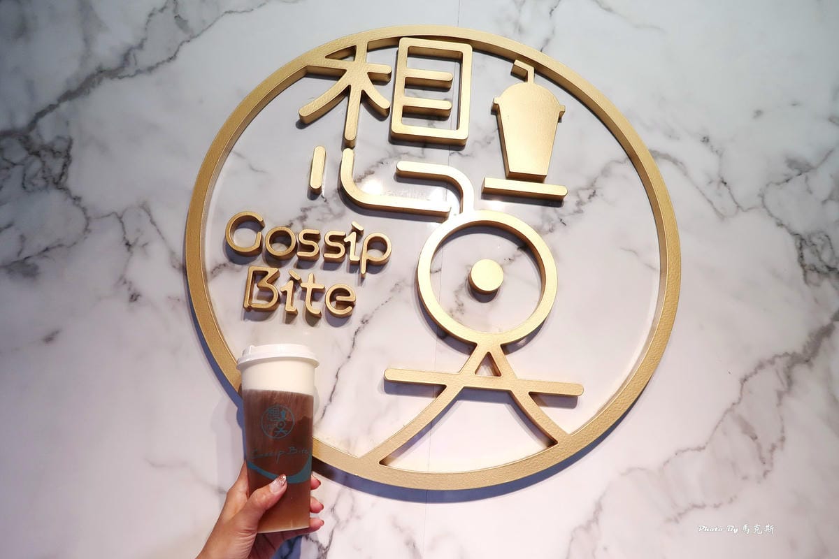 IMG_1264_調整大小 (2).jpg IMG_1264_調整大小 (2).jpg