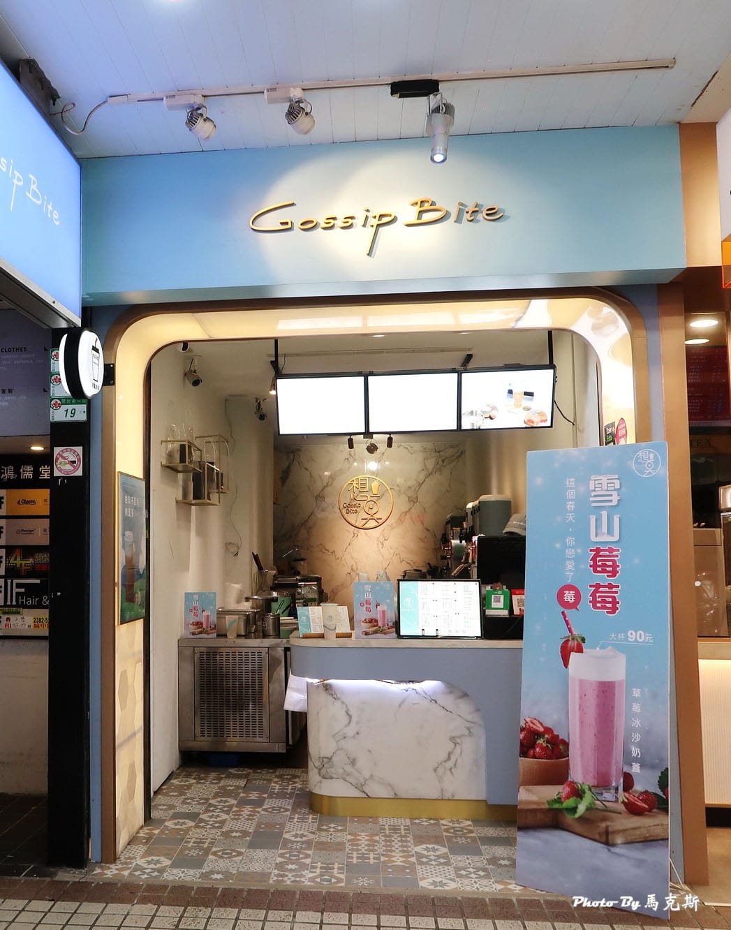 IMG_1213_調整大小 (2).jpg IMG_1213_調整大小 (2).jpg