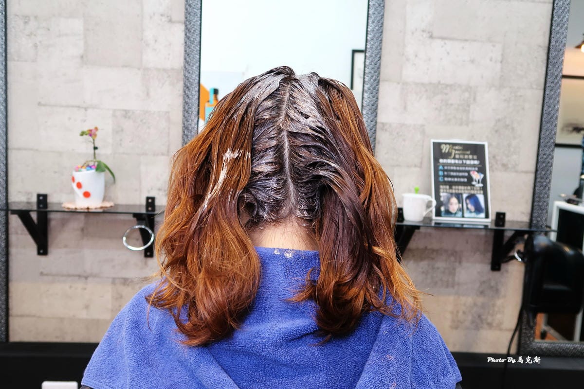 IMG_1173_調整大小.jpg IMG_1173_調整大小.jpg