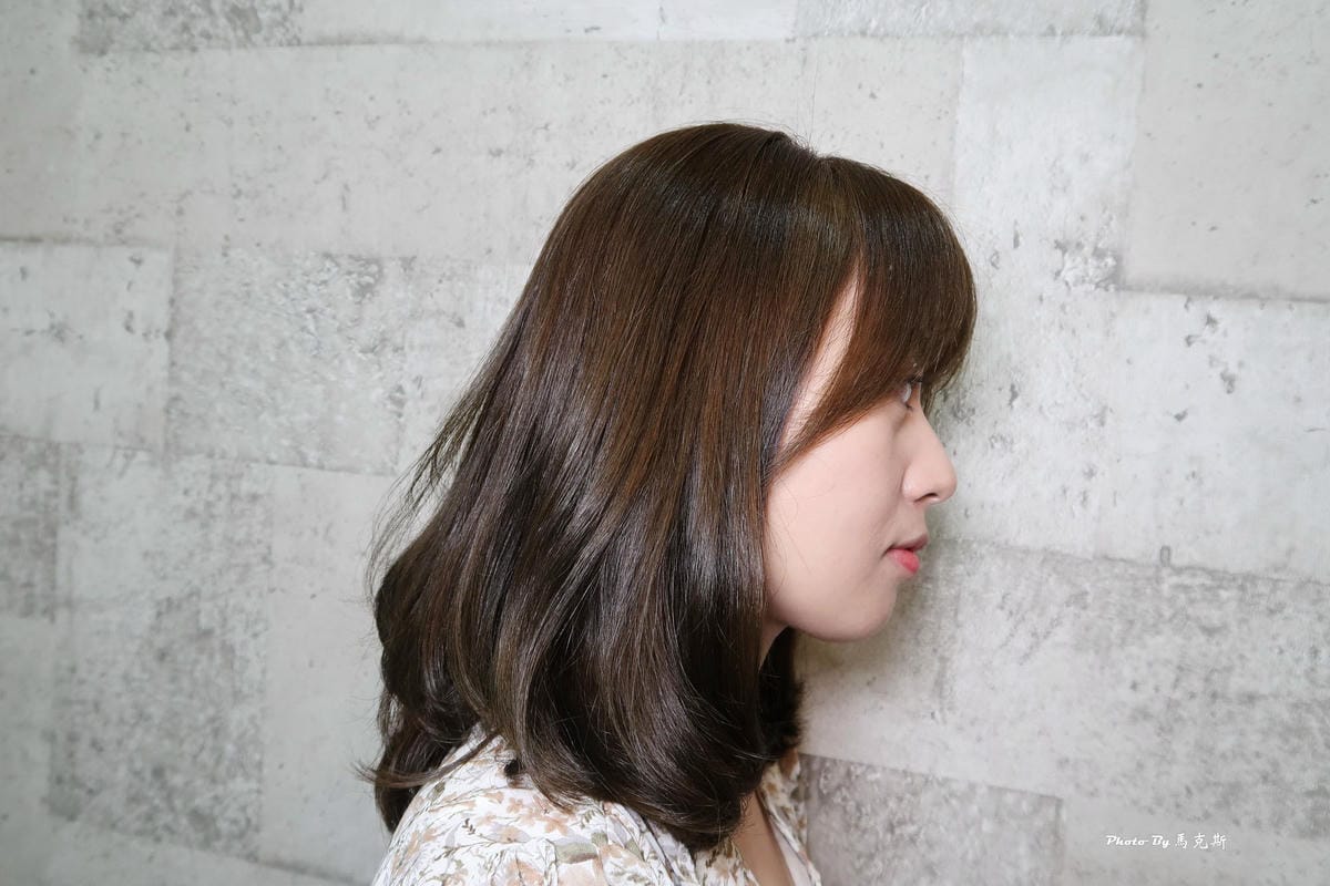 IMG_1220_調整大小.jpg IMG_1220_調整大小.jpg