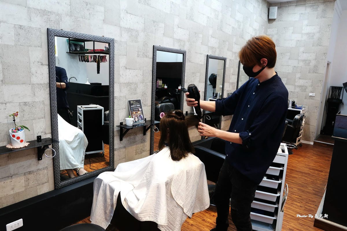 IMG_1210_調整大小.jpg IMG_1210_調整大小.jpg