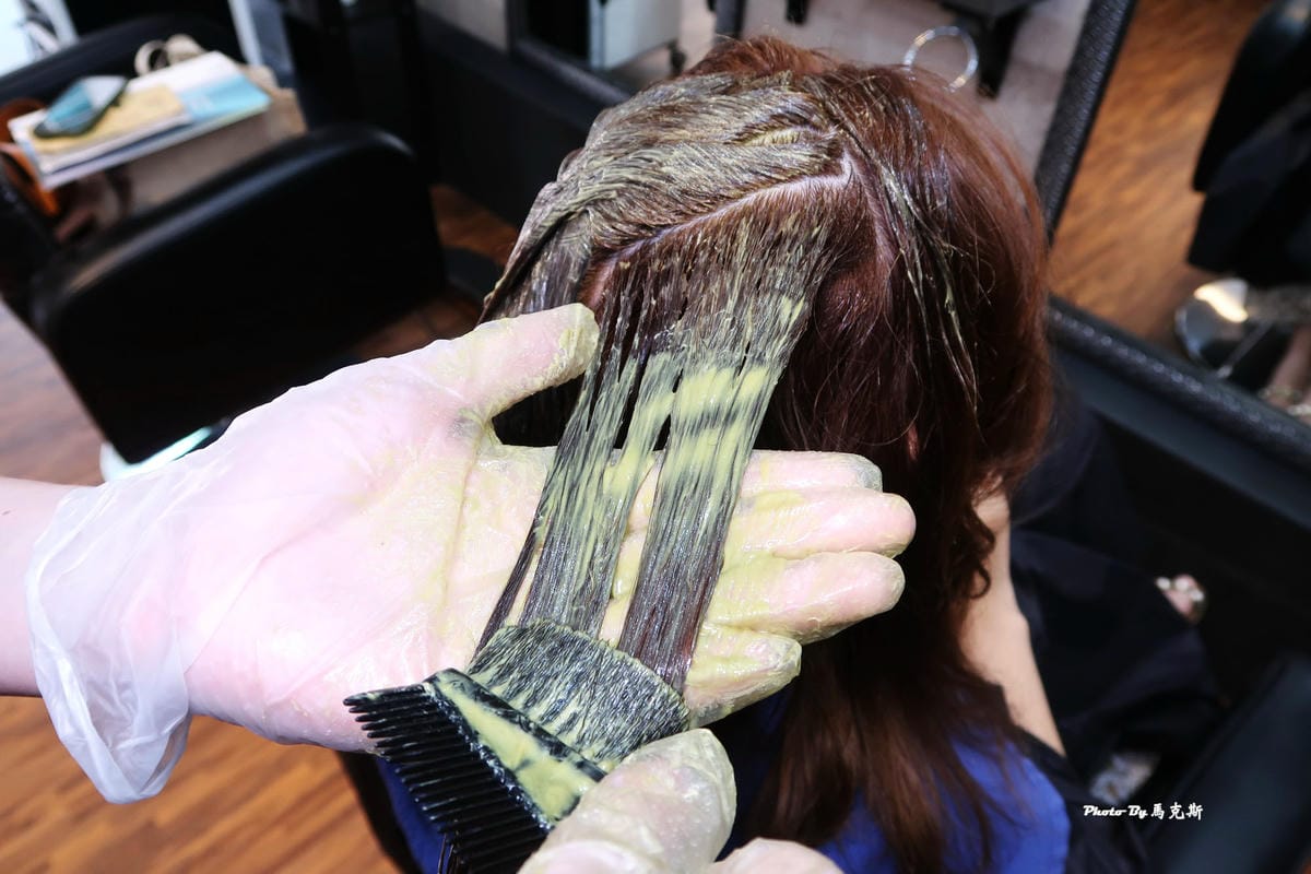 IMG_1187_調整大小.jpg IMG_1187_調整大小.jpg