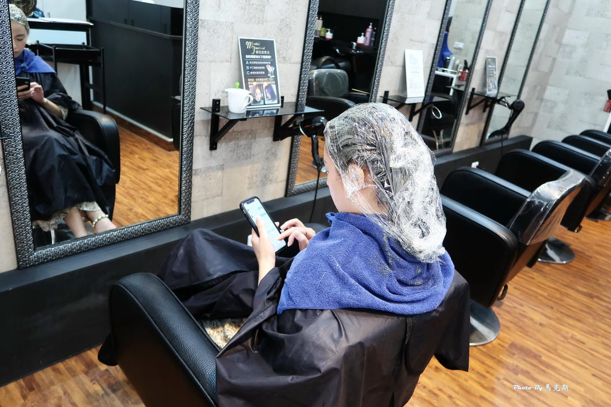 IMG_1191_調整大小.jpg IMG_1191_調整大小.jpg