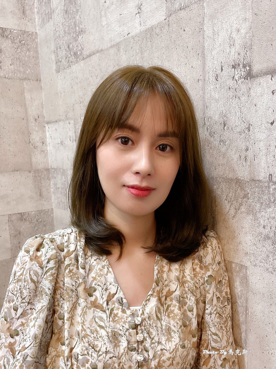 IMG_1215_調整大小.jpg IMG_1215_調整大小.jpg