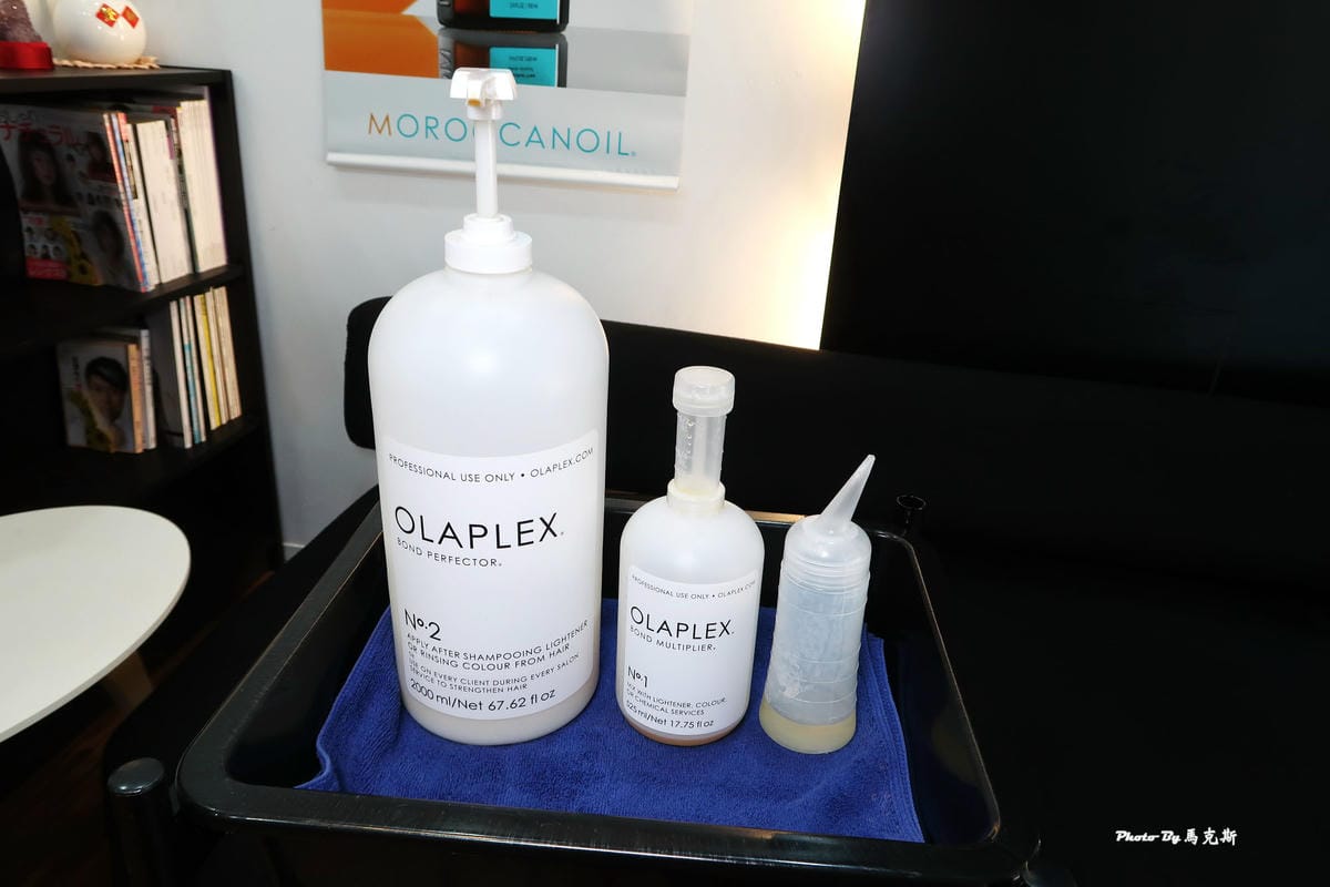 IMG_1197_調整大小.jpg IMG_1197_調整大小.jpg