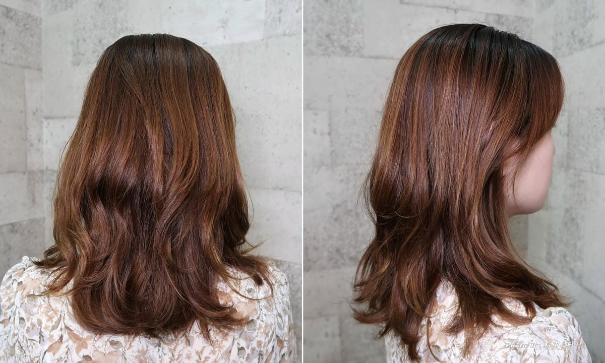 IMG_1152_調整大小.jpg IMG_1152_調整大小.jpg